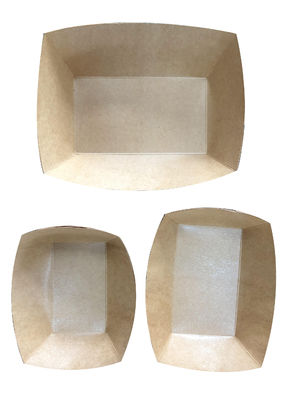 FBJ-B automatische intelligente klebrige Hamburger-Brotdose, die Maschine bildet