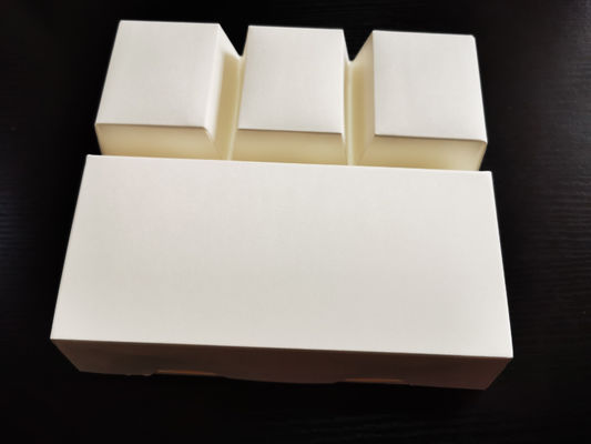 Mechanische Papiervorgitter-Brotdose, die automatisches intelligentes multi Gitter der Maschinen-CHJ-G bildet