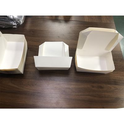CHJ-E automatische Brotdose, die Maschinen-intelligentes multi Gitter bildet