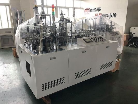 Intelligente Brotdose, die multi das Gitter der Maschinen-CHJ-E 8KW automatisch bildet