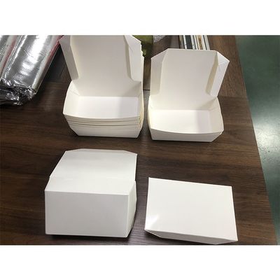 Intelligente Brotdose, die multi das Gitter der Maschinen-CHJ-E 8KW automatisch bildet