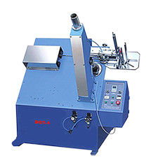 DGT-A automatischer Kuchen Tray Paper Plate Making Machines