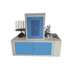 Intelligenter automatischer umwickelnder Rim Cup Machine JKB-A