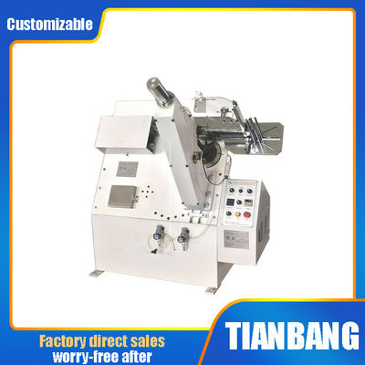 30-45/Wegwerfschüssel Min Disposable Paper Bowl Machines 5KW, die Maschine herstellt