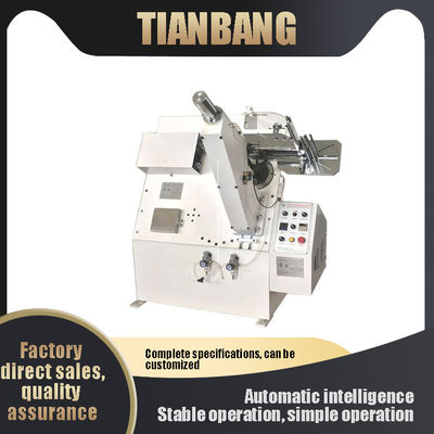 Tray Carton Disposable Paper Bowl-Maschine 30-45/Min