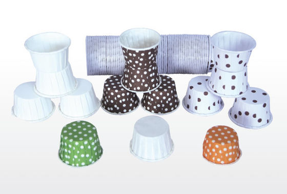 Benutzerfreundliche Kuchen-Papier-Taschen-Formmaschine JKB-SF vollautomatisch intelligent innovativ